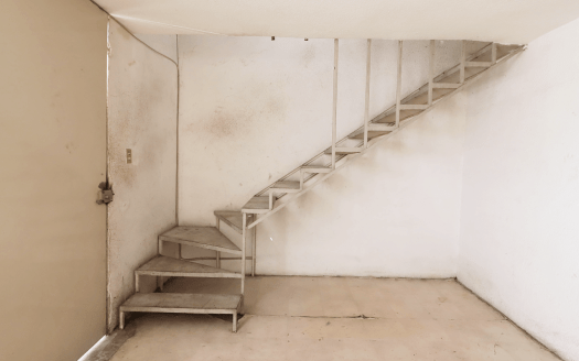 CASA EN VENTA EN MORELIA, ZONA TECNOLÓGICO DE MORELIA