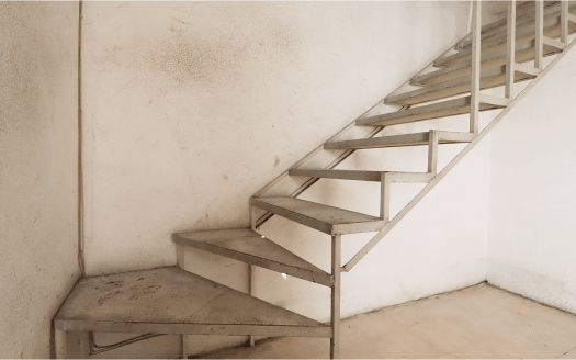 CASA EN VENTA EN MORELIA, ZONA TECNOLÓGICO DE MORELIA