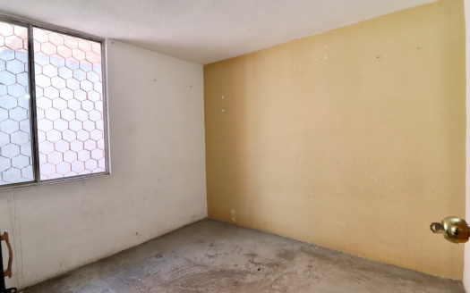 CASA EN VENTA EN MORELIA, ZONA TECNOLÓGICO DE MORELIA