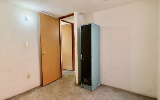 CASA EN VENTA EN MORELIA, ZONA TECNOLÓGICO DE MORELIA