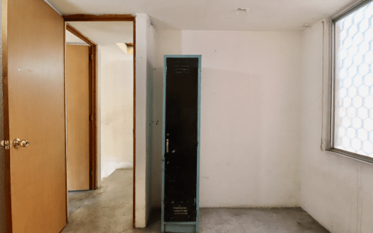 CASA EN VENTA EN MORELIA, ZONA TECNOLÓGICO DE MORELIA