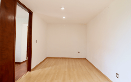 CASA EN VENTA EN MORELIA, FRACCIONAMIENTO REAL VALLADOLID