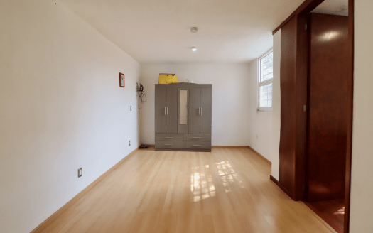 CASA EN VENTA EN MORELIA, FRACCIONAMIENTO REAL VALLADOLID