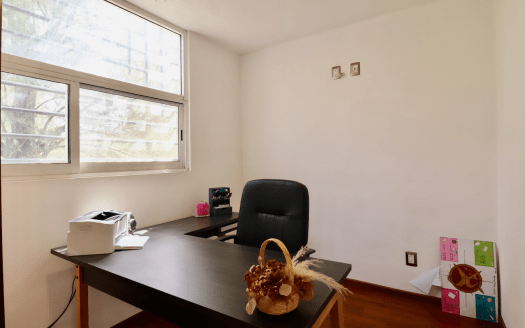 CASA EN VENTA EN MORELIA, FRACCIONAMIENTO REAL VALLADOLID