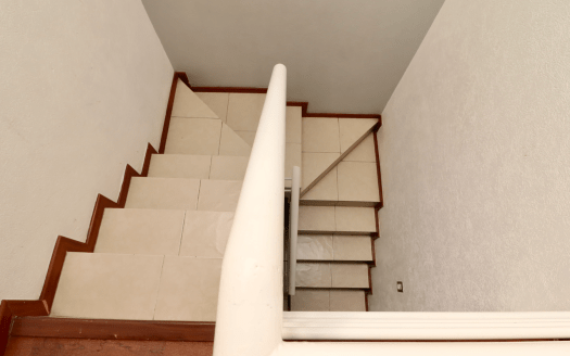 CASA EN VENTA EN MORELIA, FRACCIONAMIENTO REAL VALLADOLID