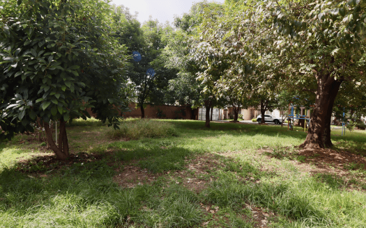 CASA EN VENTA EN MORELIA, FRACCIONAMIENTO REAL VALLADOLID