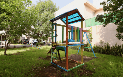 CASA EN VENTA EN MORELIA, FRACCIONAMIENTO REAL VALLADOLID