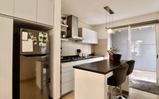 CASA EN VENTA EN MORELIA, FRACCIONAMIENTO REAL VALLADOLID