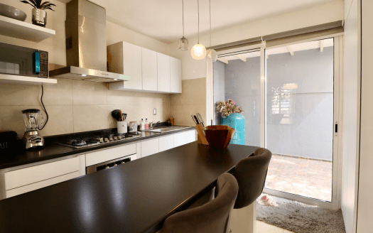 CASA EN VENTA EN MORELIA, FRACCIONAMIENTO REAL VALLADOLID