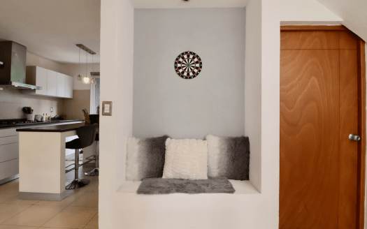 CASA EN VENTA EN MORELIA, FRACCIONAMIENTO REAL VALLADOLID