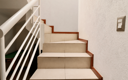 CASA EN VENTA EN MORELIA, FRACCIONAMIENTO REAL VALLADOLID