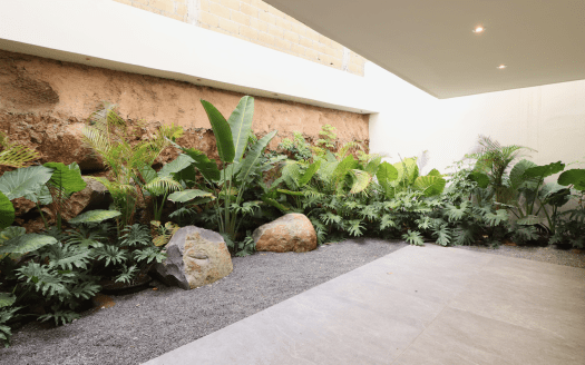 Casa en renta en Morelia, Zona Vistas Altozano