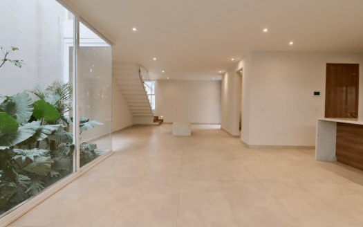 Casa en renta en Morelia, Zona Vistas Altozano