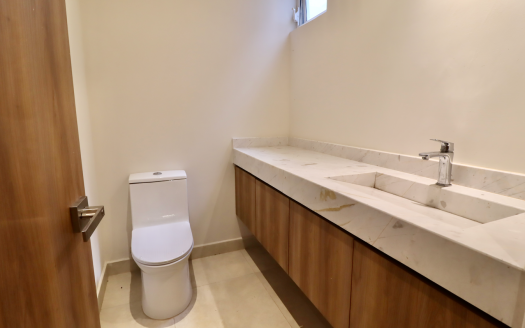 Casa en renta en Morelia, Zona Vistas Altozano