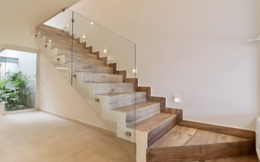 Casa en renta en Morelia, Zona Vistas Altozano