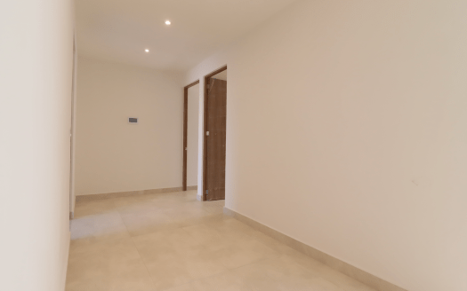 Casa en renta en Morelia, Zona Vistas Altozano