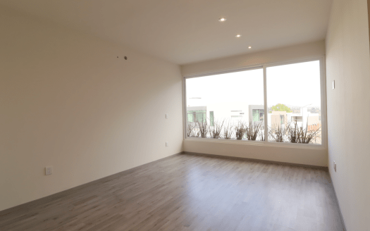 Casa en renta en Morelia, Zona Vistas Altozano