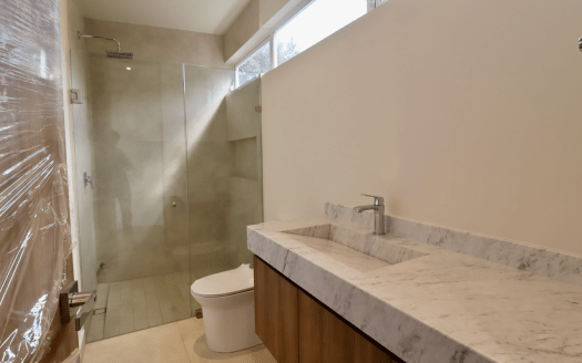 Casa en renta en Morelia, Zona Vistas Altozano