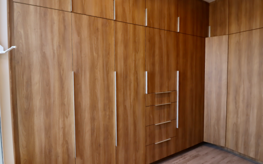 Casa en renta en Morelia, Zona Vistas Altozano