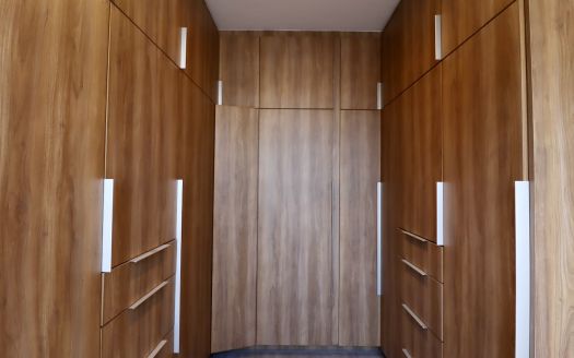 Casa en renta en Morelia, Zona Vistas Altozano