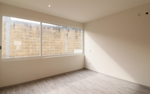 Casa en renta en Morelia, Zona Vistas Altozano