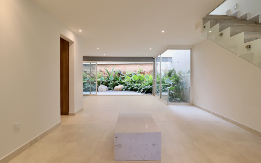 Casa en renta en Morelia, Zona Vistas Altozano