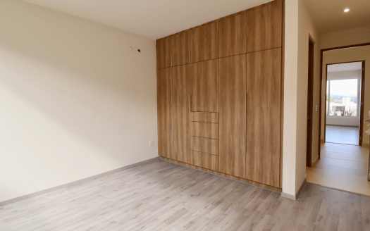 Casa en renta en Morelia, Zona Vistas Altozano