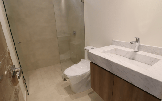 Casa en renta en Morelia, Zona Vistas Altozano