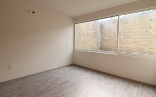 Casa en renta en Morelia, Zona Vistas Altozano