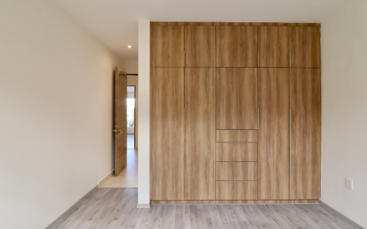 Casa en renta en Morelia, Zona Vistas Altozano