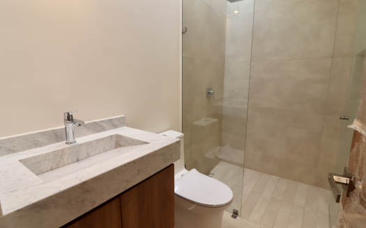 Casa en renta en Morelia, Zona Vistas Altozano