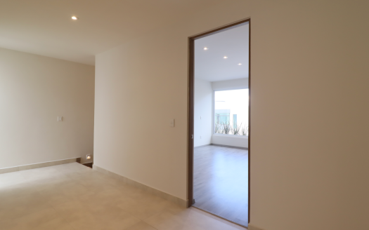 Casa en renta en Morelia, Zona Vistas Altozano