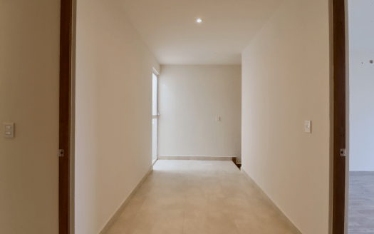 Casa en renta en Morelia, Zona Vistas Altozano