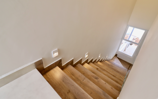 Casa en renta en Morelia, Zona Vistas Altozano