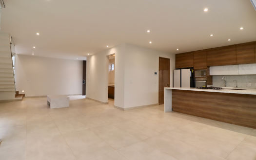 Casa en renta en Morelia, Zona Vistas Altozano