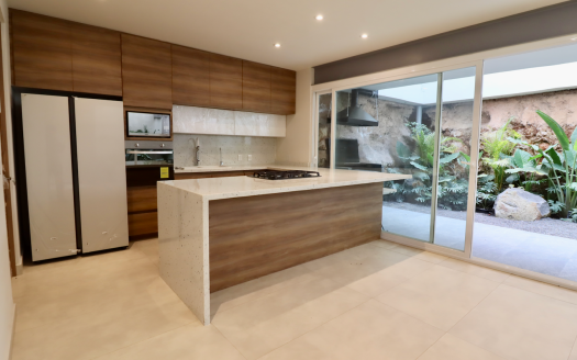 Casa en renta en Morelia, Zona Vistas Altozano