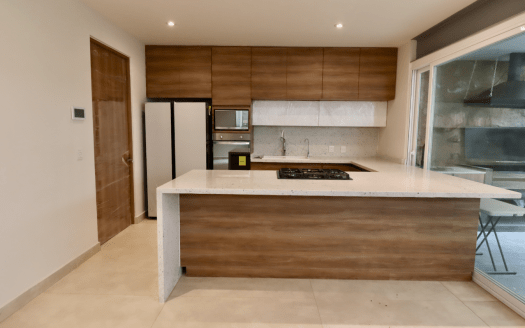 Casa en renta en Morelia, Zona Vistas Altozano