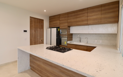 Casa en renta en Morelia, Zona Vistas Altozano