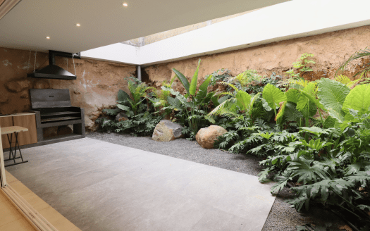 Casa en renta en Morelia, Zona Vistas Altozano