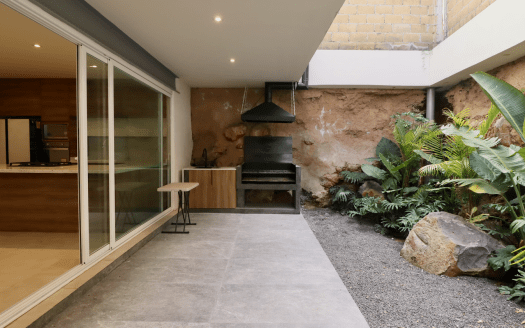 Casa en renta en Morelia, Zona Vistas Altozano