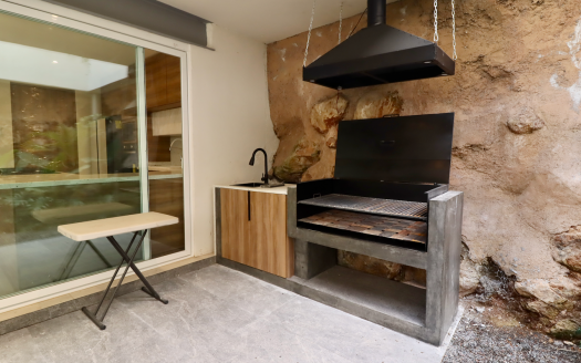 Casa en renta en Morelia, Zona Vistas Altozano