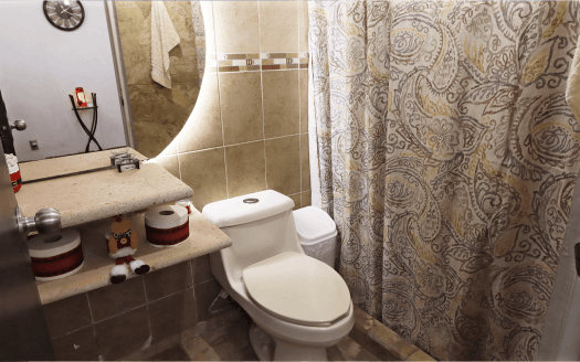 CASA EN VENTA EN TARÍMBARO, FRACC. GALAXIA TARÍMBARO