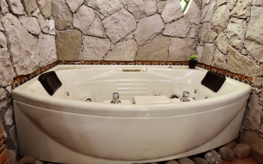 CASA EN VENTA EN TARÍMBARO, FRACC. GALAXIA TARÍMBARO