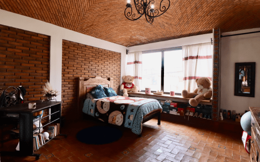 CASA EN VENTA EN TARÍMBARO, FRACC. GALAXIA TARÍMBARO