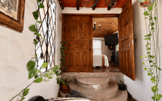 CASA EN VENTA EN TARÍMBARO, FRACC. GALAXIA TARÍMBARO