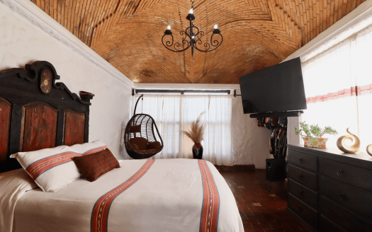 CASA EN VENTA EN TARÍMBARO, FRACC. GALAXIA TARÍMBARO