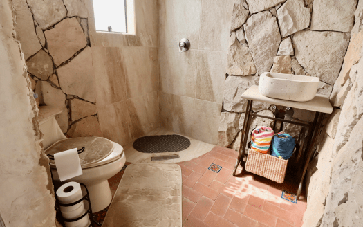 CASA EN VENTA EN TARÍMBARO, FRACC. GALAXIA TARÍMBARO