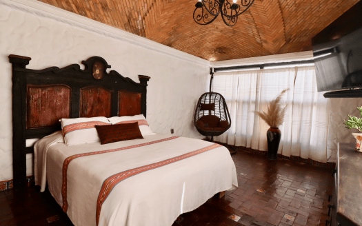 CASA EN VENTA EN TARÍMBARO, FRACC. GALAXIA TARÍMBARO