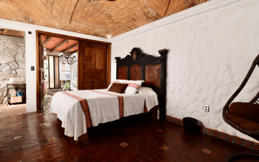 CASA EN VENTA EN TARÍMBARO, FRACC. GALAXIA TARÍMBARO