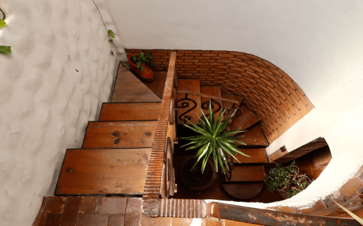 CASA EN VENTA EN TARÍMBARO, FRACC. GALAXIA TARÍMBARO